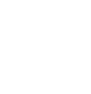 Tantamount Apparel